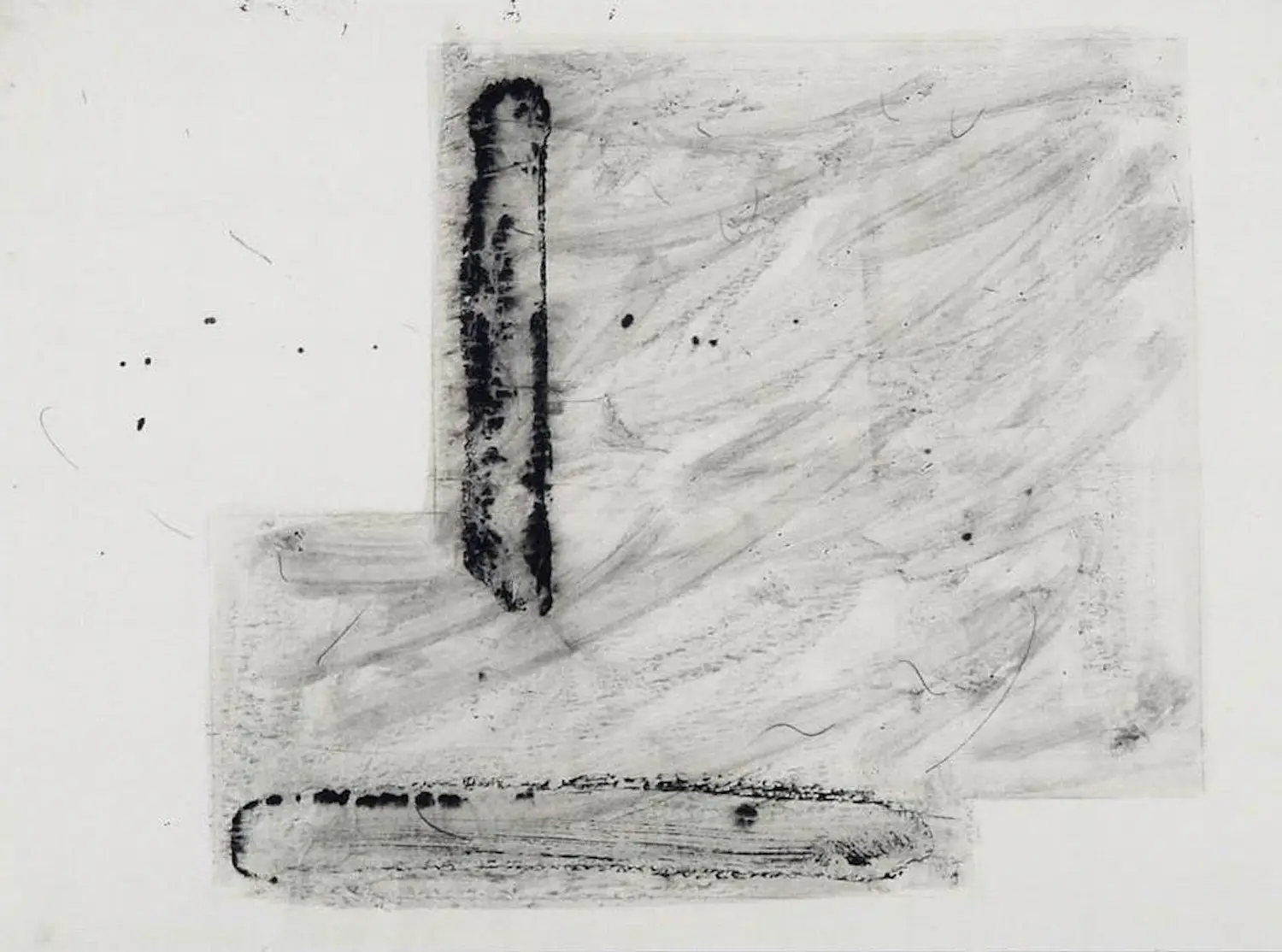 Serge Spitzer (1951-2012)