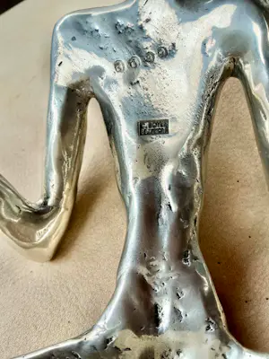 Carrol Boyes - Design fruitschaal kopen? Bied vanaf 125!