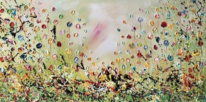 Gena - Flowers kopen? Bied vanaf 300!