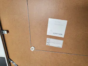 Herman Brood - Forever Friends kopen? Bied vanaf 495!