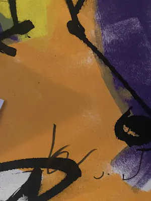 Herman Brood - Man met paard kopen? Bied vanaf 295!