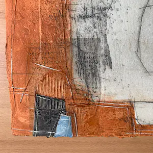 Bernard Remusat - Catena kopen? Bied vanaf 45!