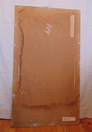 Marie Dagnelie - Jongetje kopen? Bied vanaf 65!