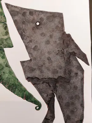 Reinhoud D'Haese - ets- Titel: Hij en zij - oplage 40 stuks - handgesigneerd en ingelijst kopen? Bied vanaf 190!