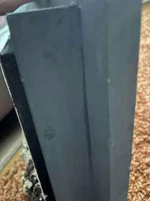 Jan Arons - Zonder titel kopen? Bied vanaf 300!