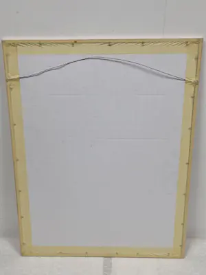 Aart van Dobbenburgh - 25ste portret van Marthy kopen? Bied vanaf 20!