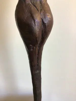 Jos Gielen - “ Innige Liefde “ XL versie kopen? Bied vanaf 225!