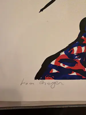 Fred Bervoets - Zeven dwergen kopen? Bied vanaf 150!