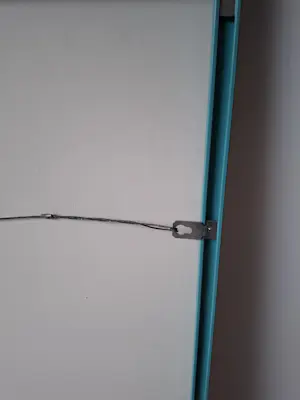 Alfred Gockel - No name kopen? Bied vanaf 40!