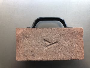 Buy Immo Jalass - Community Brick? Bid from 100!