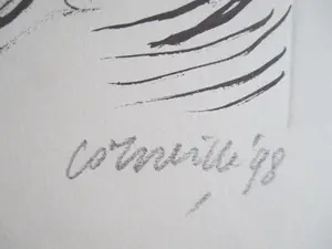 Corneille - Ets 1998 kopen? Bied vanaf 95!