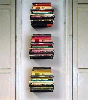 Nicole van Schouwenburg - en Irene Klinkenberg, Dutch Design , “Ceci n'est pas un livre” kopen? Bied vanaf 1!