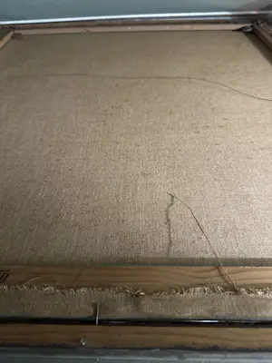 Sjef van Schaijk - Onbekend kopen? Bied vanaf 1000!