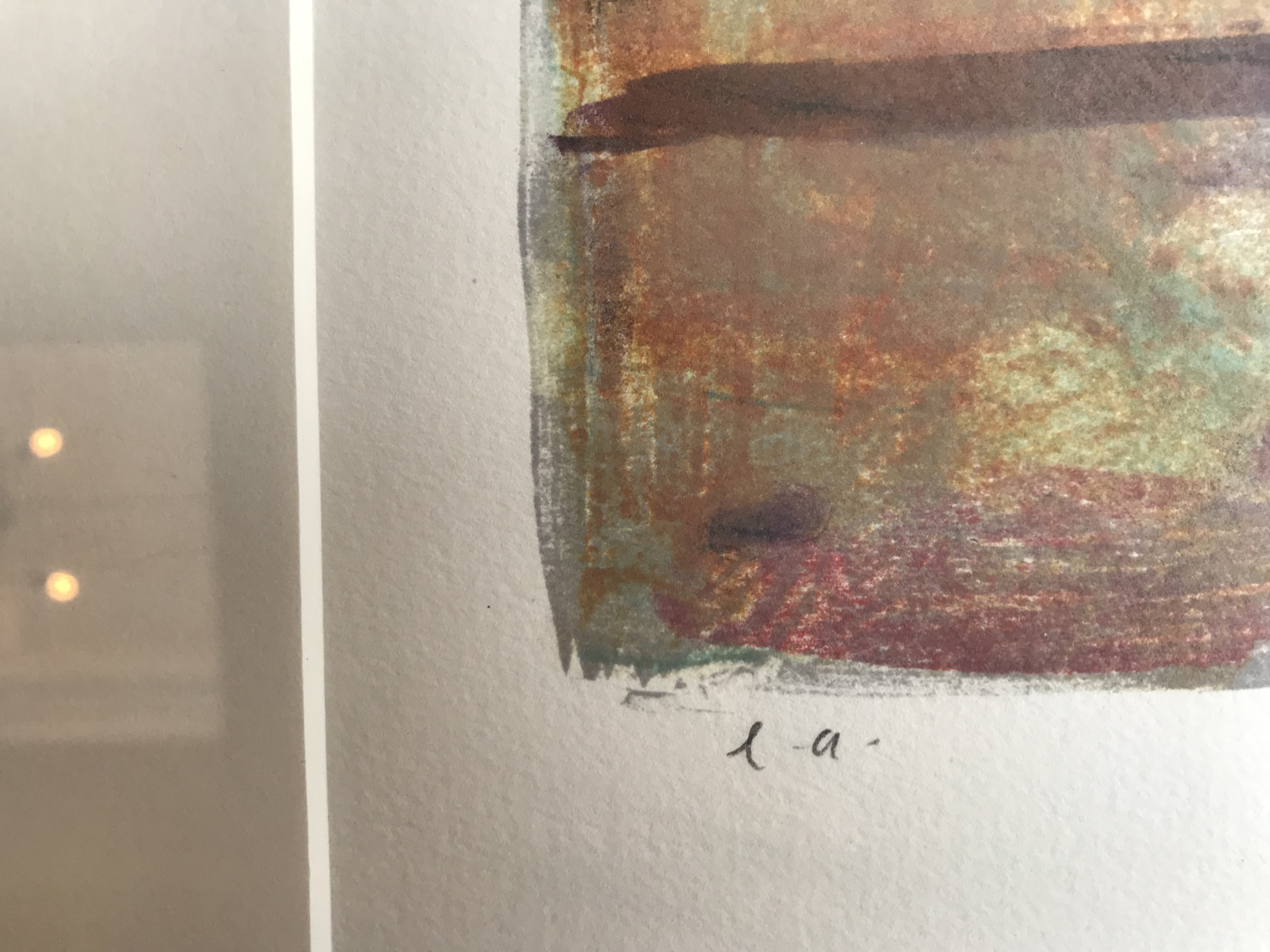 Jeroen Hermkens - C838 - Academiegebouw Utrecht  kopen? Bied vanaf 110!