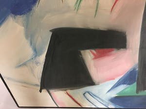 Josum Walstra - zonder titel kopen? Bied vanaf 225!