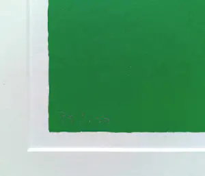 Herman Brood - Wasdag, zeefdruk (mooi ingelijst, groot) kopen? Bied vanaf 350!