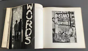 Allan Kaprow - Assemblage, Environments & Happenings kaufen? Bieten Sie von 225!