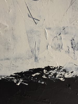 John Foppen - Symphony In White Plus...# K 05. kopen? Bied vanaf 99!