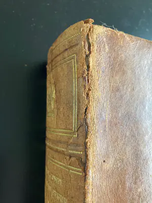 Antiquarisch Boek - Ségur, Général Comte Philippe de - 1812-1912 NAPOLEON kopen? Bied vanaf 150!