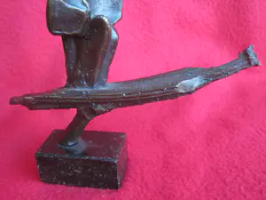 Hans van Eerd - Samen-Gaan. kopen? Bied vanaf 75!