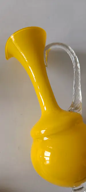 Venini - Opalino Murano glas kopen? Bied vanaf 50!