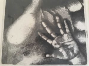 Jaap Dieleman - "Vader, ik ben uw kind" kopen? Bied vanaf 15!