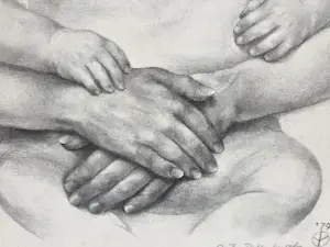 Aart van Dobbenburgh - Benjamin kopen? Bied vanaf 20!