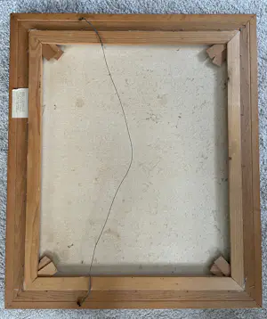 Caroline Burnett - Moulin Rouge kopen? Bied vanaf 200!