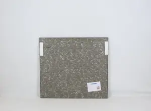 Jelle Hoogstra - Zondagmiddag kopen? Bied vanaf 200!