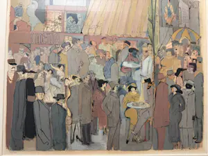 David Schneuer - Cinema kopen? Bied vanaf 175!