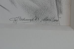 Gijs Voskuyl - Naakt kopen? Bied vanaf 160!