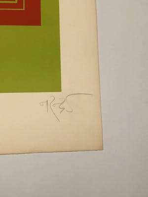 Srivastava Narendra - Untitled kopen? Bied vanaf 1!