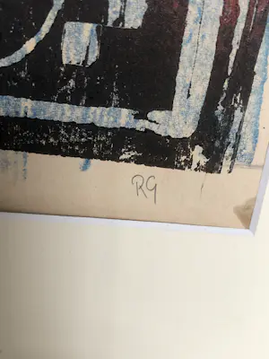 Rien Goené - Touwtjespringen kopen? Bied vanaf 100!