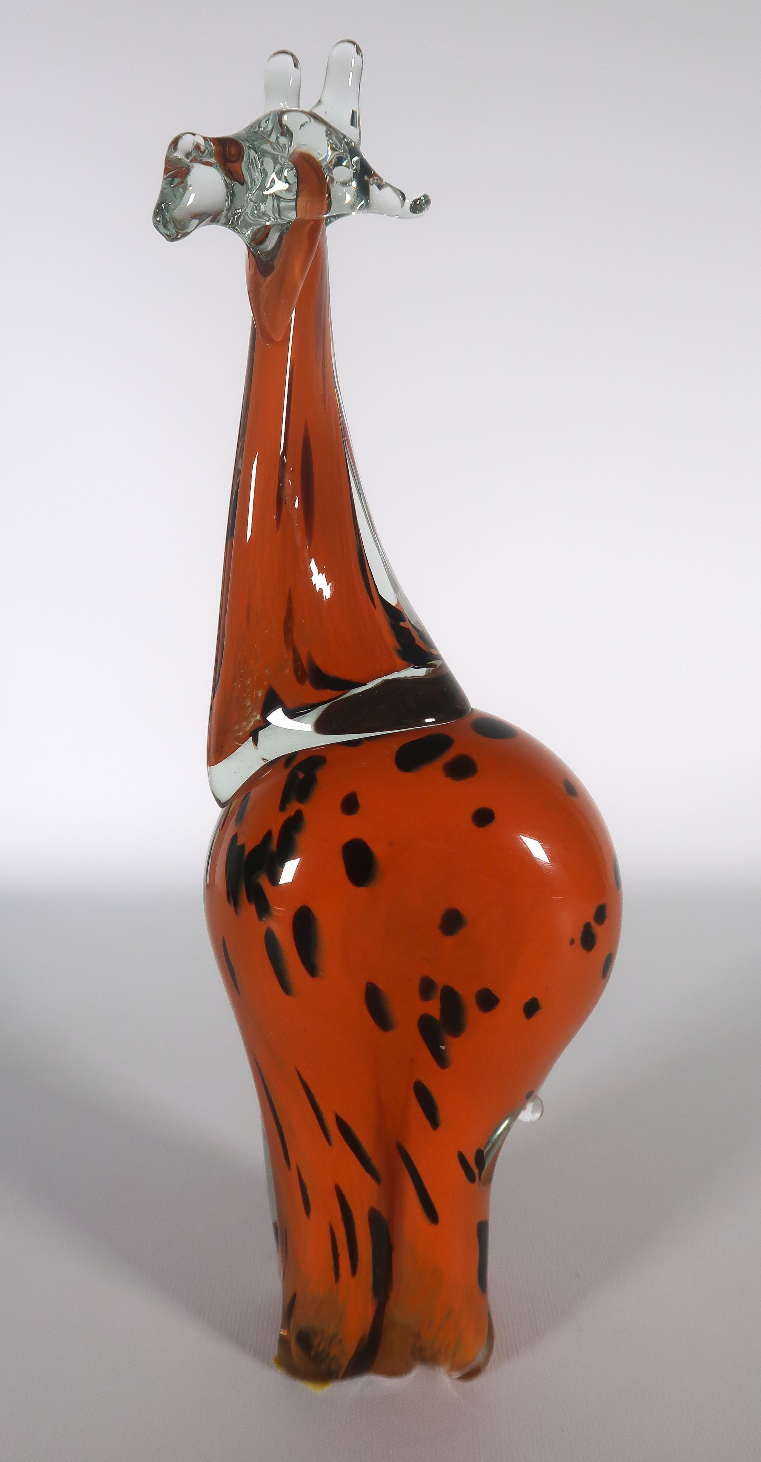 Ngwenya Glass (1987)