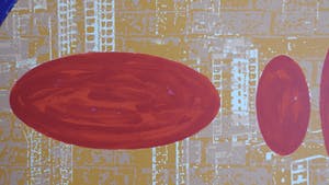 Jelis van Dolderen - geen titel kopen? Bied vanaf 39!