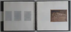 Jan Radersma - Jan Radersma werk en leven kopen? Bied vanaf 1!