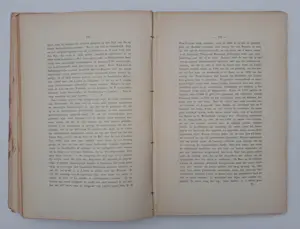 Antiquarisch Boek - Het Koningrijk der Nederlanden, voorgesteld in eene reeks ..... door J.L. Terwen kopen? Bied vanaf 200!