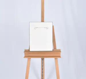 Johannes Graadt van Roggen - Kerk en haven kopen? Bied vanaf 30!