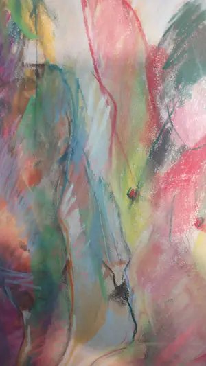 Jean Pierre Dolla - No title kopen? Bied vanaf 80!