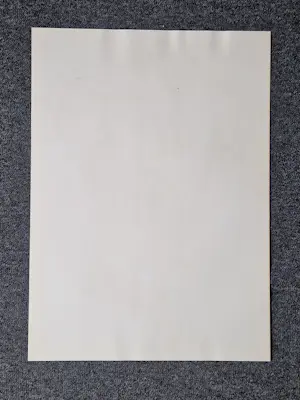 Elizabeth de Vaal - Groot kleuren litho - 1982 - mannelijk torso - zeer kleine oplage (15) kopen? Bied vanaf 68!