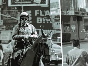 Piet Fioole - 4 mei 1973 kopen? Bied vanaf 35!