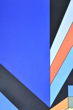 Guy Vandenbranden - Zeefdruk - Gesigneerd - 70x50 cm - 1975 kopen? Bied vanaf 220!