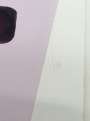 Mark Verdoes - C-print, Natura zwart-wit schelp kopen? Bied vanaf 1!