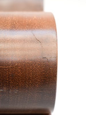 Sjef Voets - Venus kopen? Bied vanaf 100!