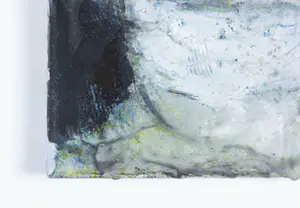 Irene van den Bos - acrylverf op canvas kopen? Bied vanaf 45!