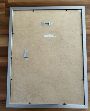 Theo Wolvecamp - Cobra compositie kopen? Bied vanaf 295!