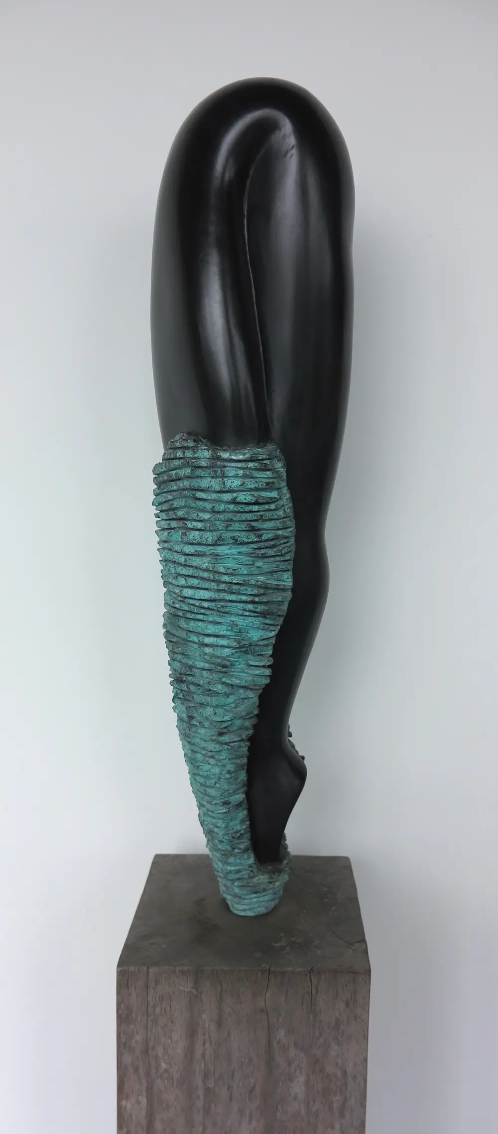 Angelo Moyano (1965)