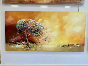 Gena - Untouched Beauty XXL kopen? Bied vanaf 450!