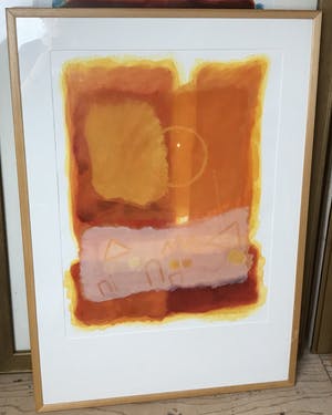 Tineke Looman - Tineke Looman kopen? Bied vanaf 99!