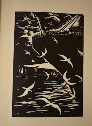 Frans Masereel - 150 jaar Katholieke Arbeidersbeweging in West-Europa (1789-1939) kopen? Bied vanaf 65!